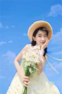 剧组风波精品篇