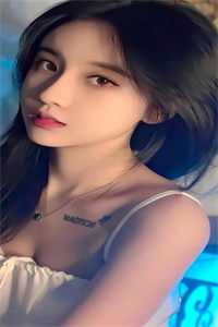 冬至星河未眠小说免费阅读