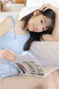 和姐姐相认后，前女友后悔了完本