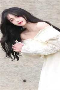 情死爱消，你我不见热门