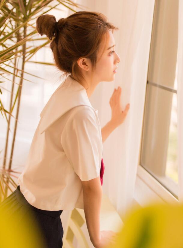 给老破小房子八十万精装后，房东让我连夜滚蛋抖音热门全文免费