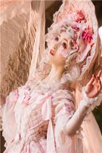 婚姻上上签：裴总，婚后请多指教苏蛮裴屿森全文免费