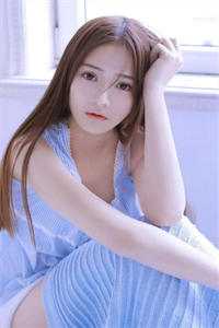 开局时停三秒，反手杀了李莫愁！精品选集