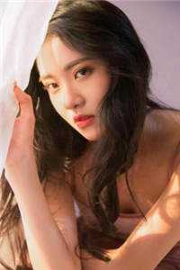 忽闻秋风起，送君永不归前文+后续