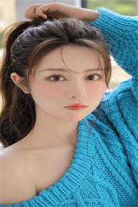 胭脂烬里玉成灰未删节