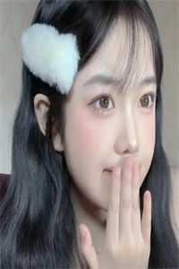 昭昭明月玉成欢畅读