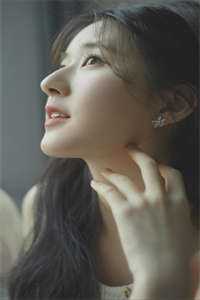 十年前惊鸿一瞥，十年后成生死同盟精选