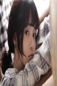 药成霜尽雪落时无删版