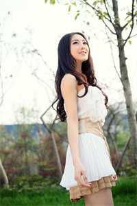 深情迟暮不抵寒陆凌风青梅全集