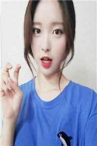 爸妈把我抵债后，我成了花臂大哥的法律顾问完整作品