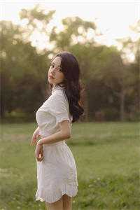 养的狼狗长大后，会捅主人了？新上热文