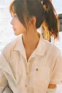 阿满免费阅读全文