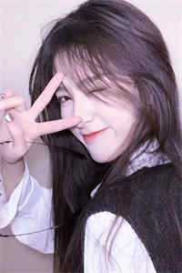 抄家流放，真千金囤满空间造反了秋无虞裴铮无删减+无广告