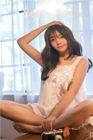 一别缱绻祭当年by