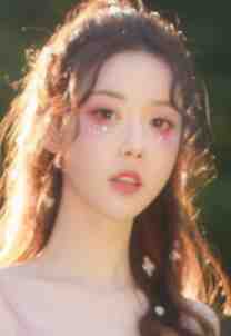 一别缱绻祭当年小说全文免费