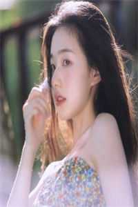 丁克五年，老婆为男闺蜜怀孕火爆小说