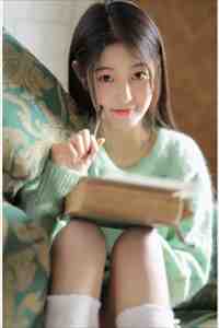 认路人甲当爹后我喜提反派全家桶前言+后续