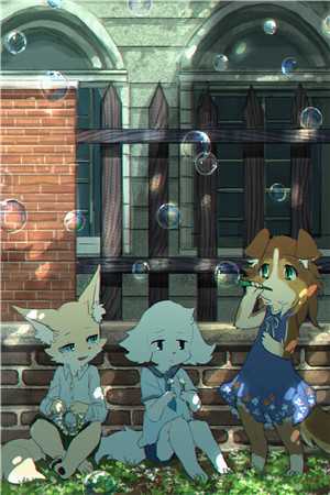 重生回首富夫人肚子里，妹妹被我卷哭了未删节