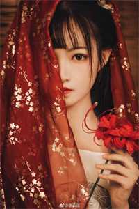 男神又怎么样，还不是要半夜给我洗床单热门推荐