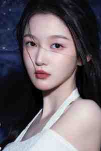 离开渣夫后，她创业养崽成为企业家在线阅读全本阅读