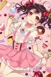 梧桐待发于春热门小说