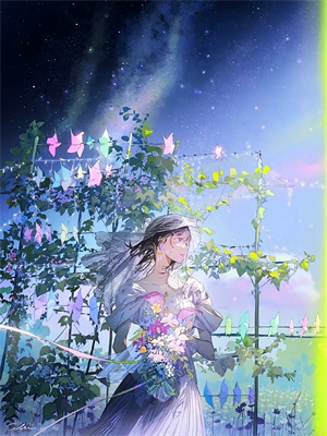 胭脂烬里玉成灰全章阅读