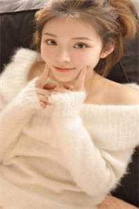 晚风惊扰旧梦试读