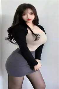 良辰虚设，旧梦成空高口碑