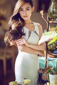 一心求死后，所有人突然都开始爱我完结版