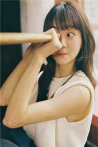 将你从前予我心，付与她人可畅读