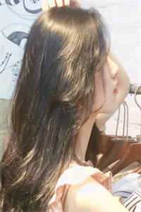 此别经年忘却情结局+后续