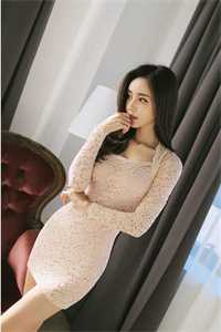 宫廷杀，爱恨锁深秋无删减