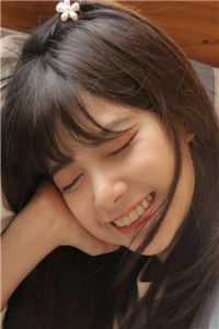 你在微光深处优质全文阅读