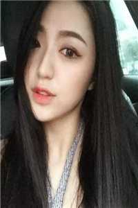 允我，过线无删减