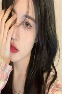 坏兄妹结局+番外