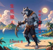 几番离合，便成迟暮沈淮遇姜岁岁大结局