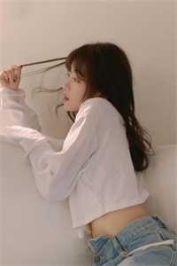 清冷权贵缠上他人妇，夜夜不停吻未删减版