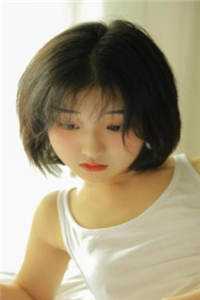 女儿死后第三年，老公让她放弃继承权完结版