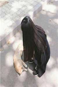 胭脂烬里玉成灰最后结局