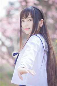 爱恨已成空优质全文阅读