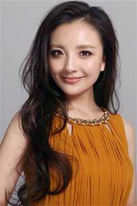 快穿：当炮灰拥有美貌后无删减+无广告