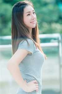 摆烂千金：继承百亿负债后我笑疯了完整文集阅读