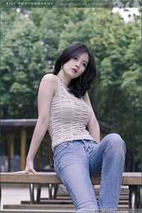 雾起北城忆旧年精品篇