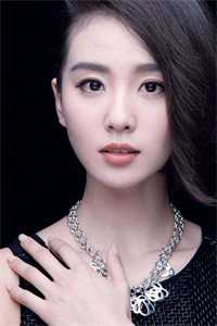 晚风辞朝露知乎