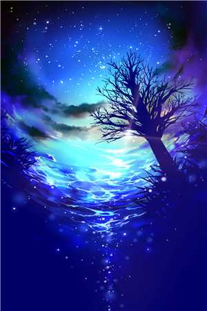 囚宠乖宝，跨国大佬夜夜训哭她精彩