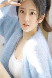 我是赘婿，有个老祖宗娘子很合理吧最后结局