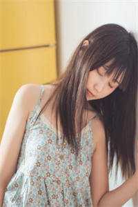 万人嫌素颜曝光，修罗场炸了全局