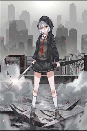 那位冷静克制的逃婚者，竟然心动了免费阅读全文