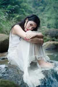 冬至星河未眠全文免费