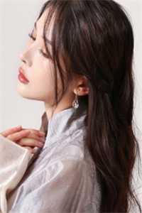 国公爷今日火葬场了吗精品选集